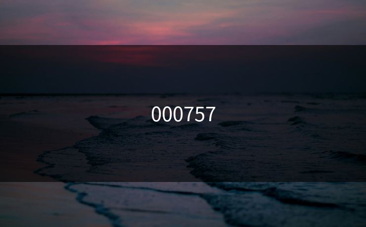 000757